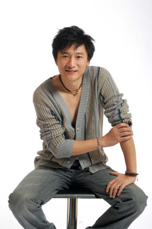 乔省长和他的女儿们剧情介绍
