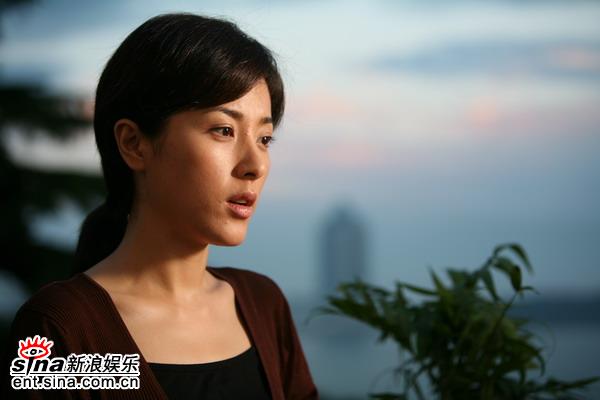 廖家二女剧情介绍