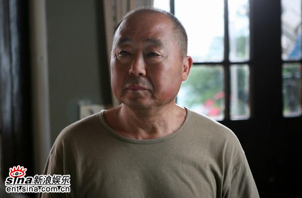 廖家二女剧情介绍