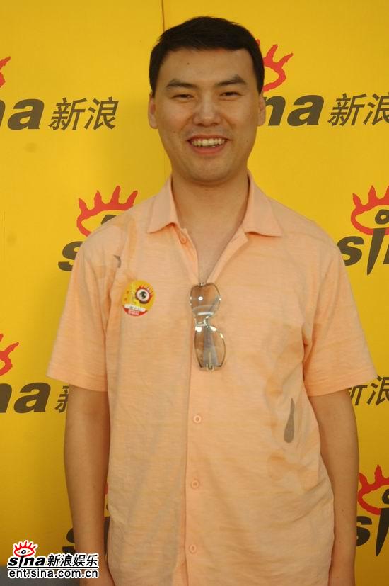 生死桥剧情介绍