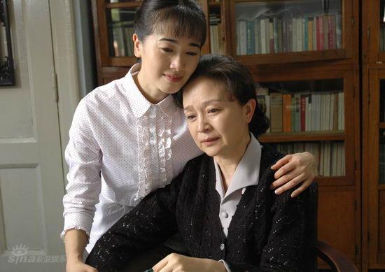 我们的八十年代剧情介绍