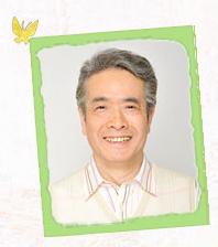 女人四十剧情介绍