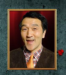 4姐妹侦探团剧情介绍