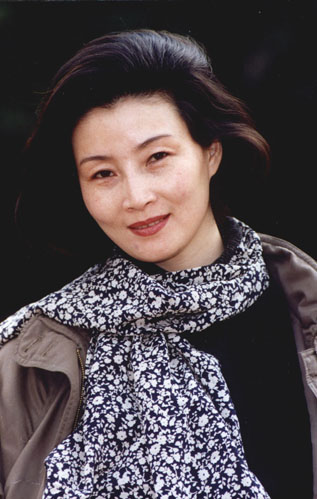 老爸老妈之逼子成龙剧情介绍