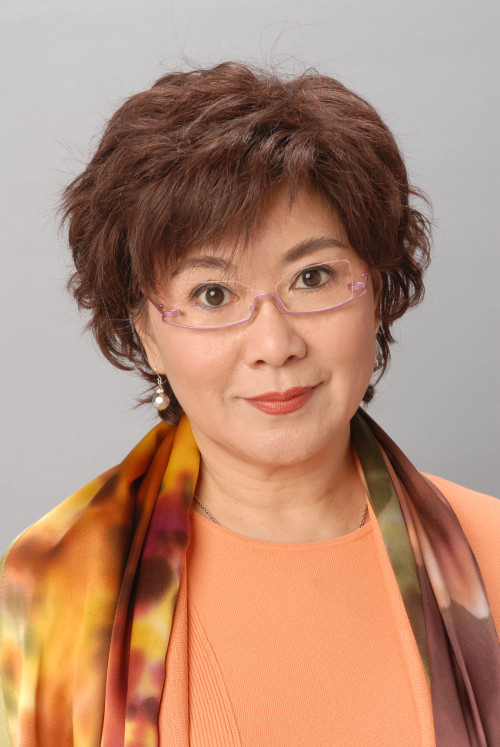 珠光宝气剧情介绍