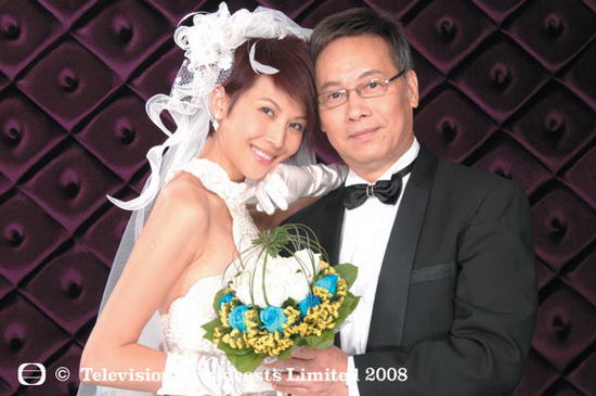 珠光宝气剧情介绍