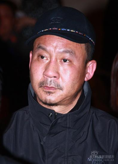浴血坚持剧情介绍