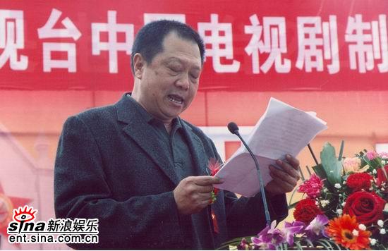 浴血坚持剧情介绍