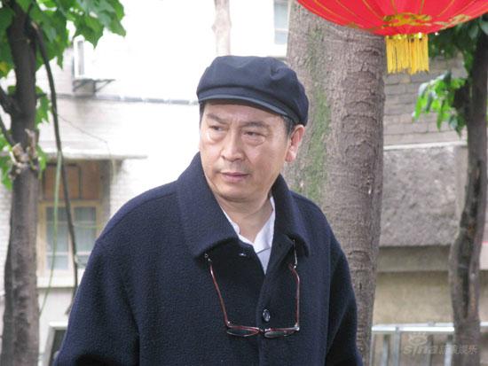 所以剧情介绍