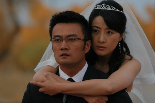 所以剧情介绍