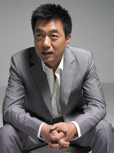 重庆谍战剧情介绍