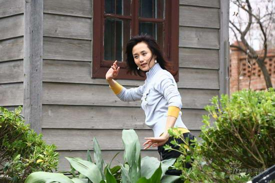 面具剧情介绍