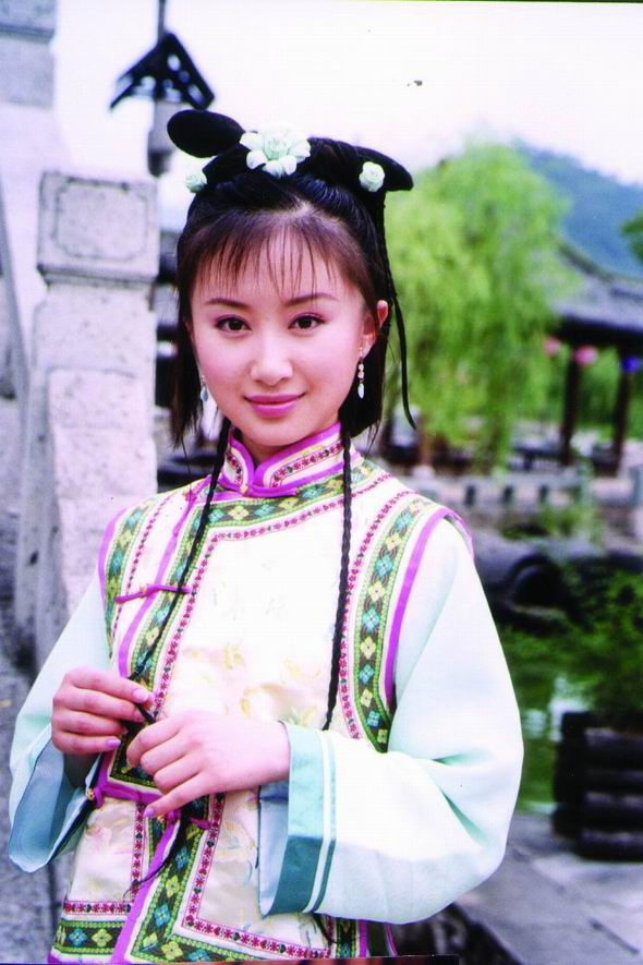 李卫当官2剧情介绍