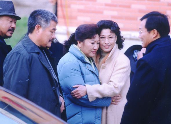 刘老根(二)剧情介绍