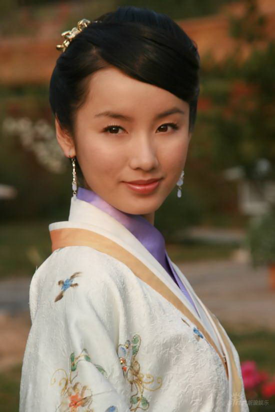 十大奇冤剧情介绍