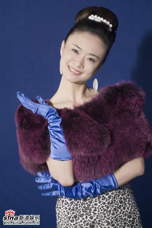 摩登公元后剧情介绍
