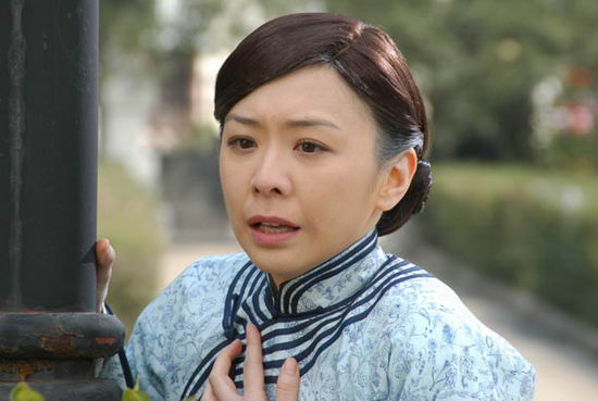 船娘雯蔚剧情介绍