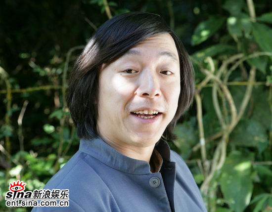 末路天堂剧情介绍