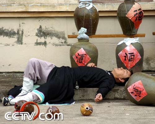 仁者黄飞鸿剧情介绍