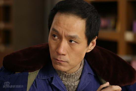 阳光普照大地剧情介绍