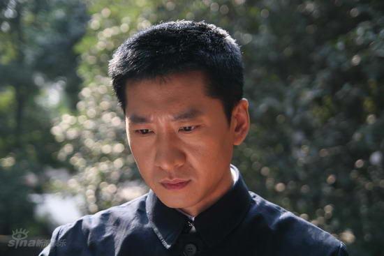 阳光普照大地剧情介绍