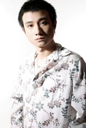 爱在日月潭剧情介绍