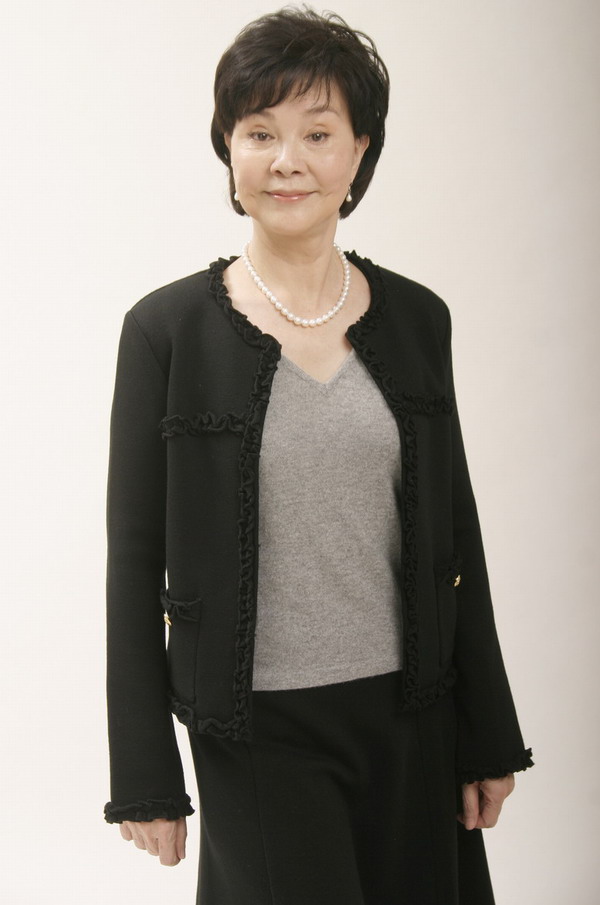 麻辣婆媳剧情介绍