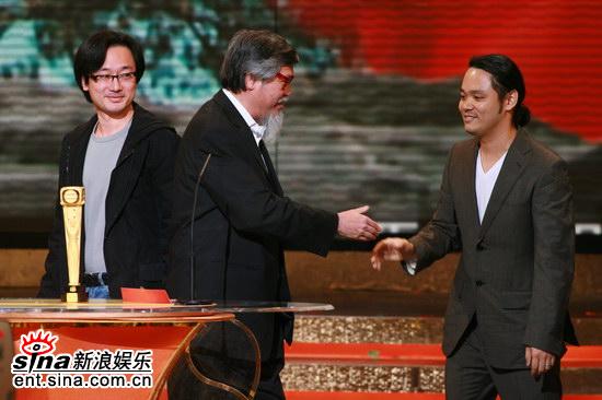 天赐剧情介绍