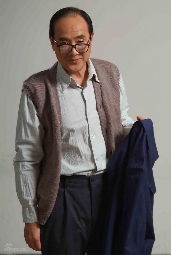 人活一张脸剧情介绍