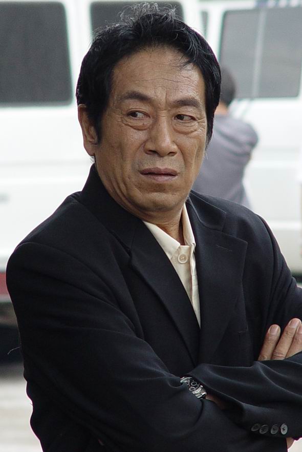 满天星剧情介绍