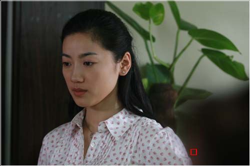 婆家娘家2剧情介绍