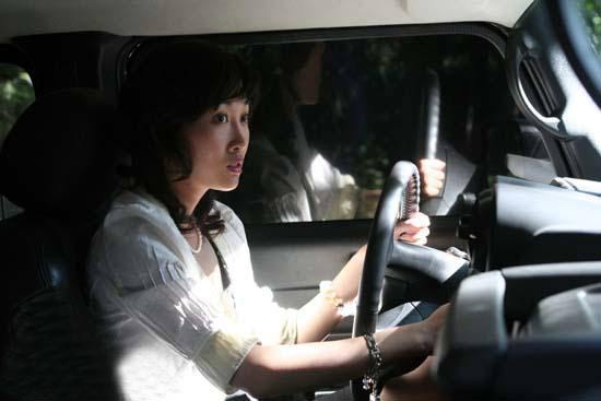 爱无尽头剧情介绍