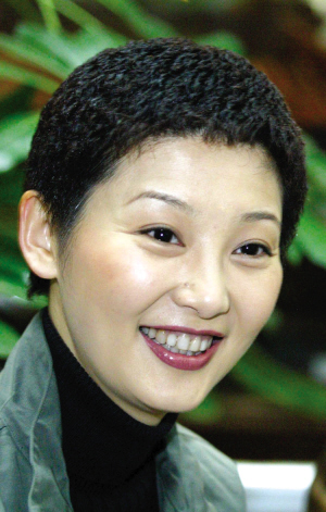 爱无尽头剧情介绍