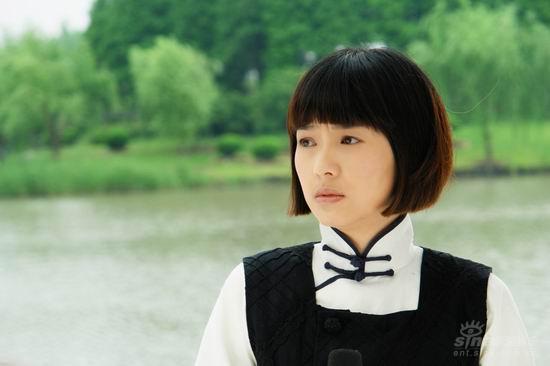 女人何苦为难女人剧情介绍
