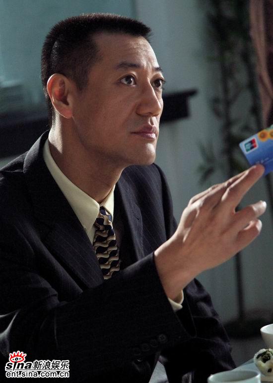 我们复婚吧剧情介绍