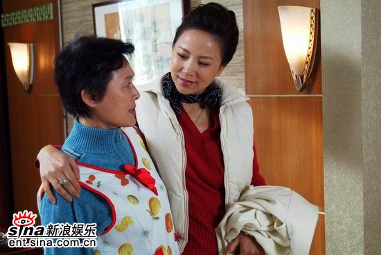 我们复婚吧剧情介绍
