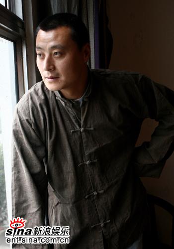 军刀剧情介绍