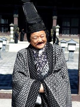 楚汉风流剧情介绍