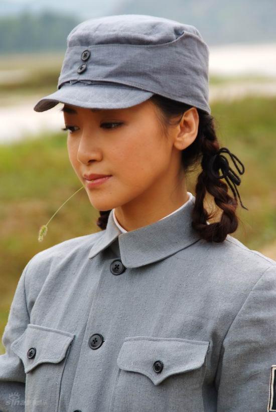 延安锄奸剧情介绍
