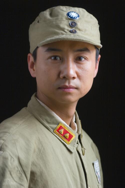 狙击手剧情介绍