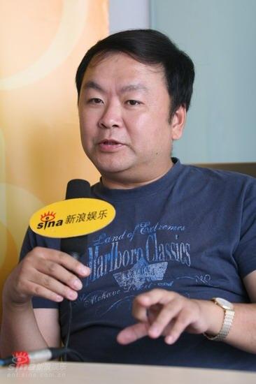 狙击手剧情介绍