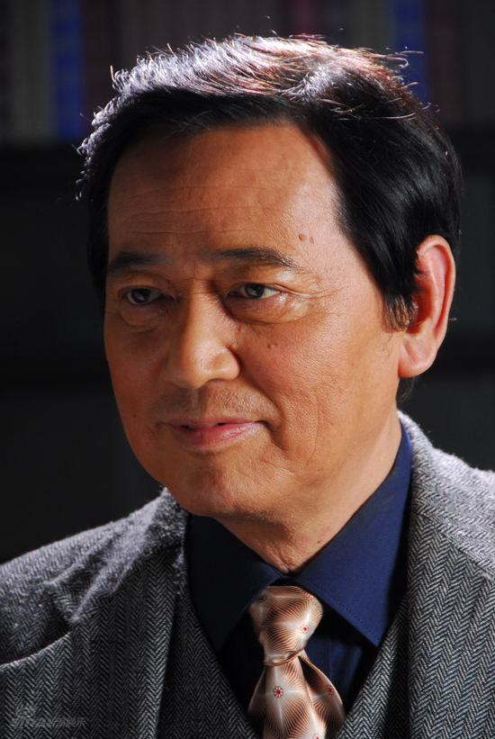 幽灵计划剧情介绍