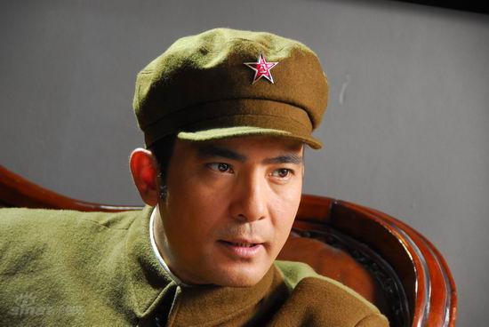 幽灵计划剧情介绍