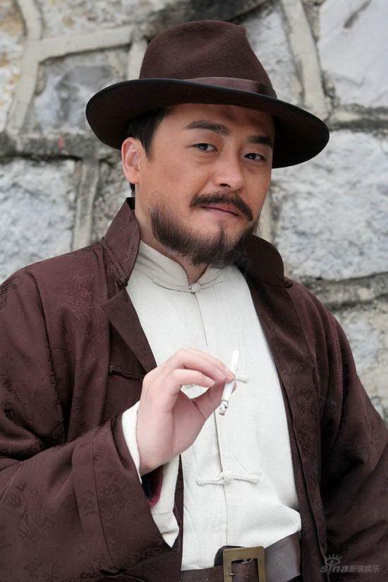 杀出绝地剧情介绍