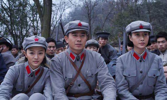 杀出绝地剧情介绍