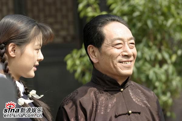 大刀剧情介绍