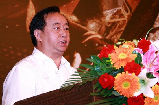 东归英雄剧情介绍