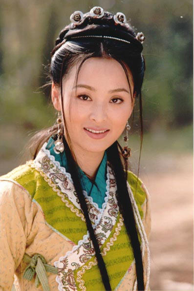 西风烈剧情介绍