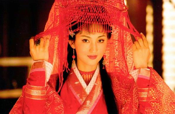 西风烈剧情介绍