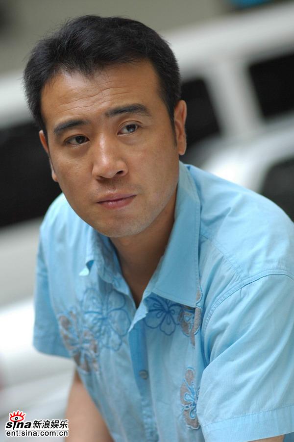 男人底线剧情介绍